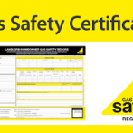 The Annual Gas Safety Check: Ensuring Your Rental Property is Safe