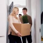 Can I Sublet the House I Rent to Other People?