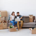 The Ultimate Moving Checklist for Tenants: What You Need to Know