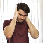 How to Handle Tenant Complaints: A Landlord’s Strategy