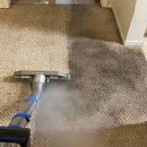 How Much Does It Cost to Clean a 20 Sq M Room Carpet in London?