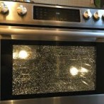 How to Persuade Your Landlord to Replace an Oven That’s Not Broken