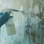 How to Remove Damp Smells from Your Home: A Step-by-Step Guide