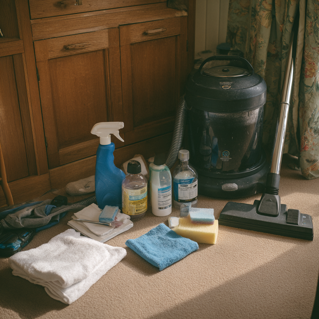 Cleaners {{PLACE_NAME}}
