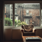 Why Do Windows Still Look Dirty After Washing? Mistakes to Avoid