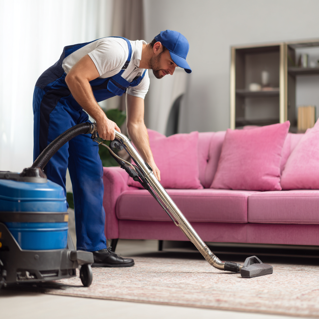 Cleaners {{PLACE_NAME}}