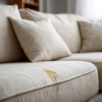 The Ultimate Stain Removal Guide for Every Surface in Your Home