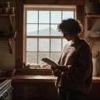 End of Tenancy Cleaning Checklist UK: Landlord Approved Guide for Tenants