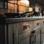 How to Remove Grease from Kitchen Surfaces and Appliances Quickly and Effectively