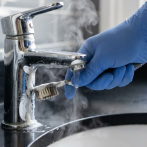 How to Secure Your Full Deposit: Essential End of Tenancy Cleaning Checklist for London Tenants