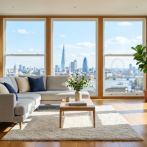 The Ultimate Guide to London Home Maintenance: Keeping Your Property Pristine Year-Round
