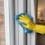Your Home Still Smells After Cleaning and How to Fix Persistent Odours