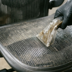 The Critical Areas You Are Forgetting to Sanitize