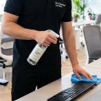 The Natural Light Deficit: Why Clean Windows are Your Office’s Best Productivity Hack