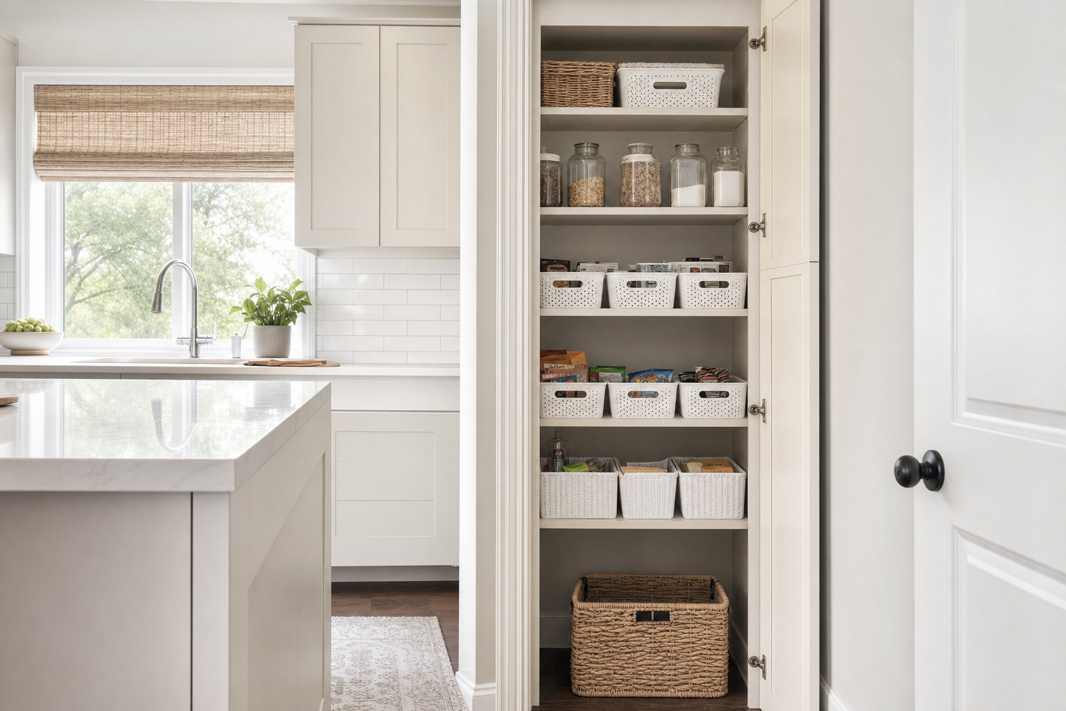 How to Prepare Your London Home for a Professional Cleaning Service