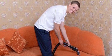 Cleaning Bromley