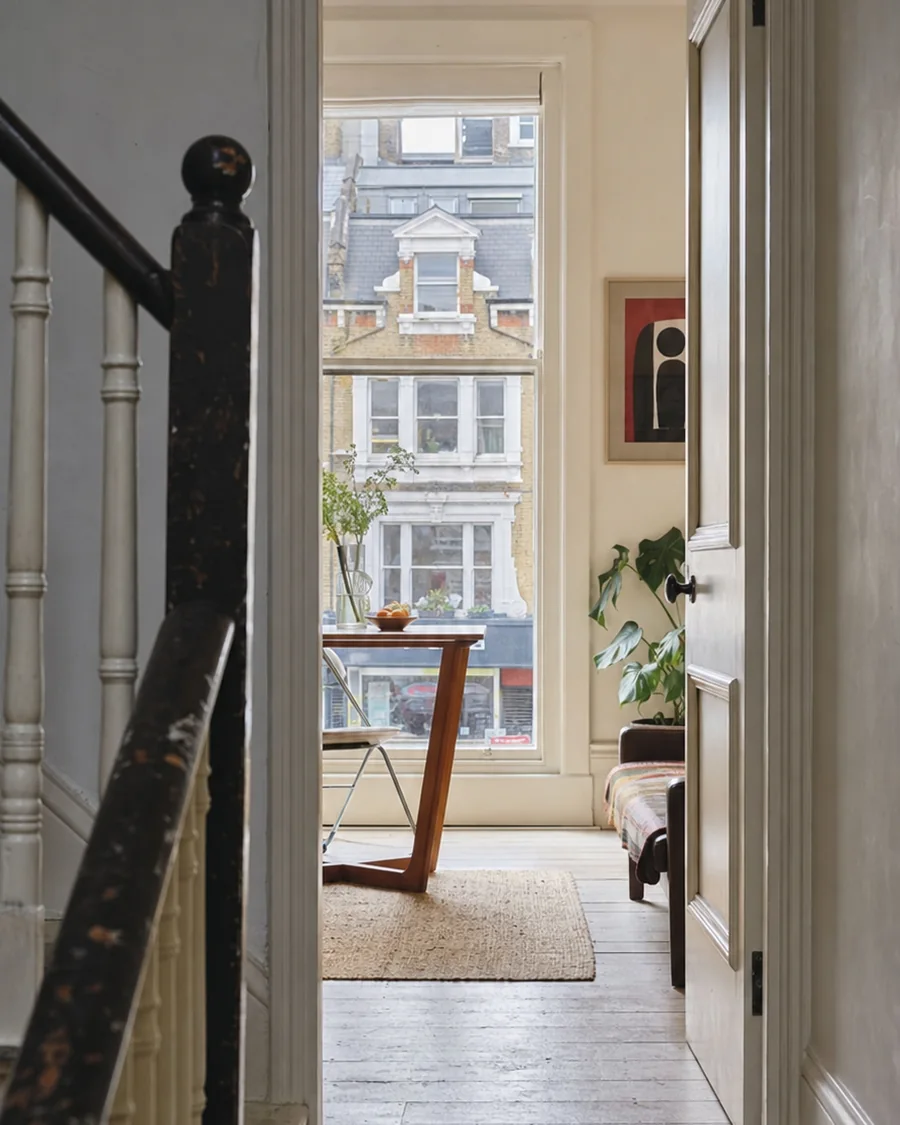 Cleaning and property-care scene for Professional Cleaning Services in Wimbledon